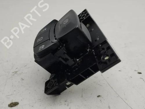 Switch TOYOTA C-HR (_X1_) 1.8 Hybrid (ZYX10_, ZYX11_, ZYX10R, ZYX11R) | BP28864633I30 