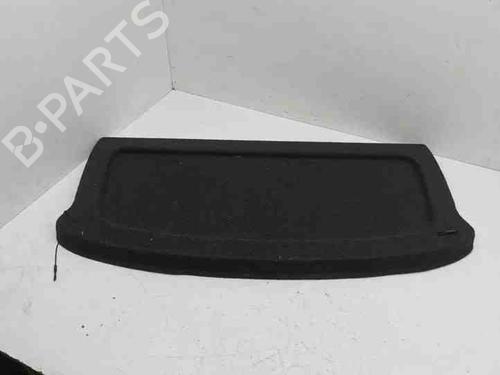 Used Rear parcel shelf VW GOLF VIII (CD1, DA1) 1.5 TSI (150 hp) 28864302
