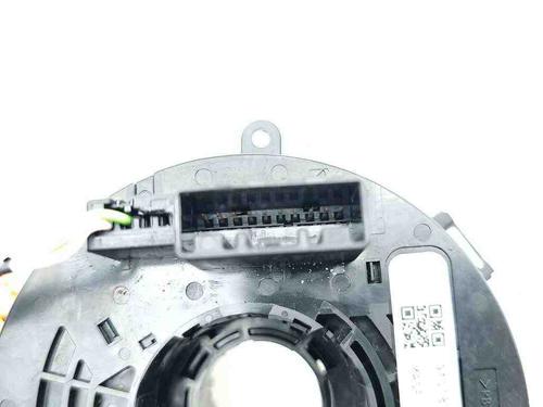 Squib airbag OPEL MOKKA / MOKKA X (J13) 1.4 (_76) | BP29458140C102 