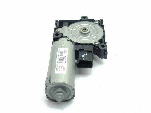 Sunroof engine FORD KUGA III (DFK) 1.5 EcoBlue | BP38250669M60 - Image 3