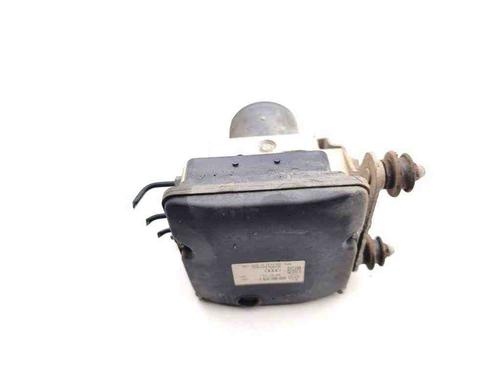 ABS pump AUDI A6 Allroad C7 (4GH, 4GJ) 3.0 TDI quattro | BP29337616M43 