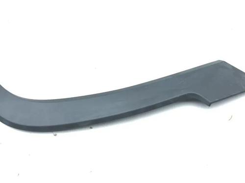 Skærm liste JEEP CHEROKEE (KL) 2.0 CRD | BP32675766C116 - Image 6