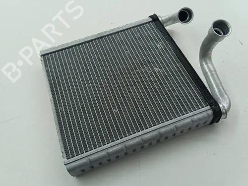 Heater matrix VW PASSAT B8 Variant (3G5, CB5) 1.6 TDI | BP28854801M63