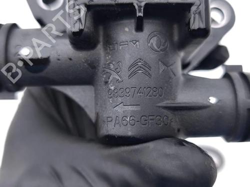 Electronic sensor JEEP AVENGER (J2) Electric | BP33432773M84 - Image 7