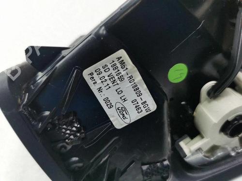Difusor / Saída de ar FORD B-MAX (JK) 1.6 TDCi | BP38244126I21 - Image 7