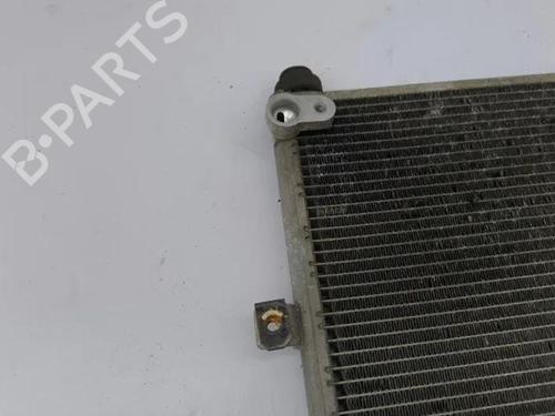 AC-Kondensator HONDA CR-V II (RD_) 2.2 CTDi (RD9) | BP28854877M32