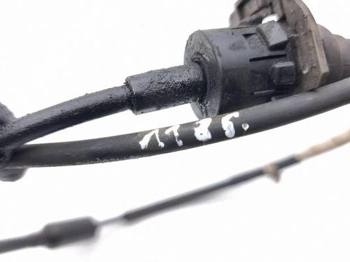 Cable JEEP CHEROKEE (KL) 2.0 CRD 4x4 | BP37513100E12 - Image 5