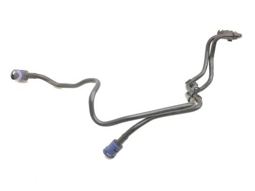 Pipe LAND ROVER DISCOVERY SPORT (L550) 2.0 D 4x4 | BP36061775M125 - Image 8