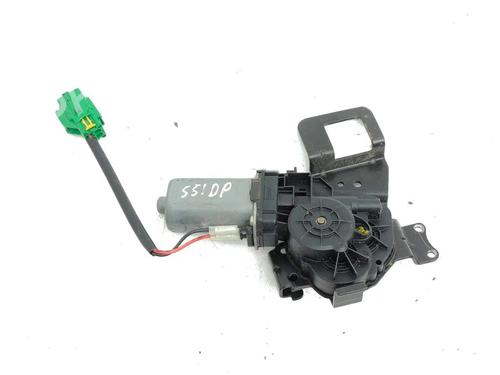 Used Electronic module Electronic module LAND ROVER RANGE ROVER SPORT I (L320) 2.7 D 4x4 (190 hp) 36180759 36180759