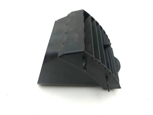 Air vent CHRYSLER GRAND VOYAGER V (RT) 2.8 CRD | BP36179356I21 - Image 3