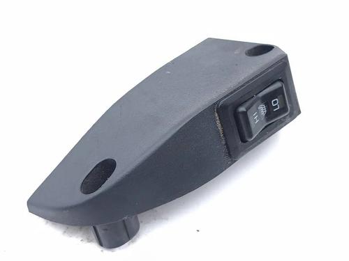 Used Switch Switch 35984962 35984962