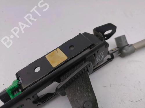 Front right seatbelt VOLVO S60 I (384) 2.0 T | BP36080400I25 - Image 4