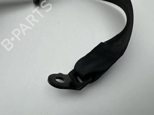 Rear right seatbelt AUDI A6 C8 (4A2) 55 TFSI e quattro | BP36083967I28 - Image 8