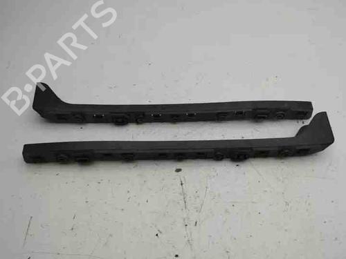 Frontfangerbrakett MASERATI GHIBLI III (M157) 3.0 D (275 hp) 28864801