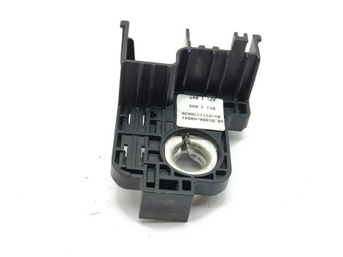 Electronic sensor KIA STONIC (YB) 1.0 T-GDi | BP38496135M84 - Image 3