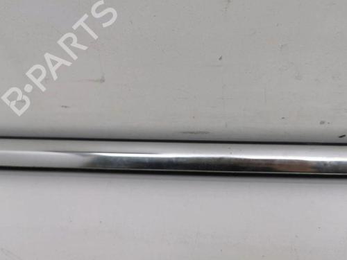 Door moulding trim VW ARTEON (3H7, 3H8) 2.0 TDI 4motion | BP28901106C150 