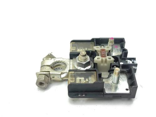 Electronic sensor LEXUS IS III (_E3_) 300h (AVE30_, AVE30R) | BP36179580M84 - Image 7