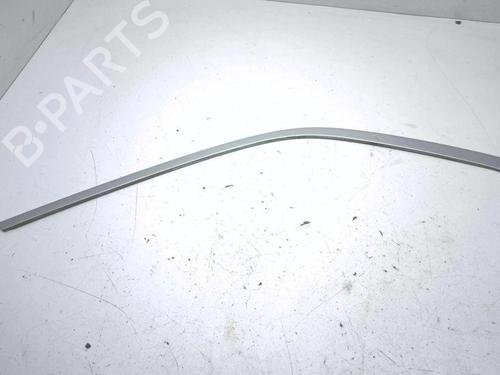 Used Door moulding trim AUDI Q7 (4MB, 4MG, 4MQ) 45 TDI quattro (249 hp) 28897710