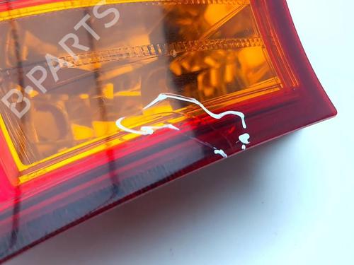 Left taillight TOYOTA AURIS (_E18_) 1.4 D-4D (NDE180_, NDE180R) | BP36194060C34 - Image 10