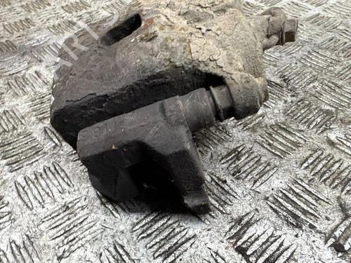 Right front brake caliper TOYOTA RAV 4 II (_A2_) 2.0 D 4WD (CLA20_, CLA21_, CLA20R, CLA21R) | BP36085285M104 - Image 3