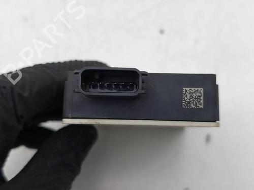Electronic module MERCEDES-BENZ GLE (V167) GLE 400 d 4-matic (167.123) | BP36082072M83  - Image 6