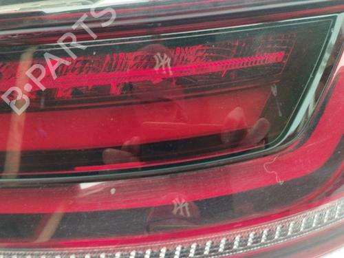 Right taillight VW ARTEON (3H7, 3H8) 2.0 TDI 4motion | BP28901110C35 
