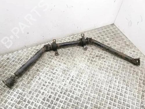 Used Driveshaft Driveshaft 28849629 28849629