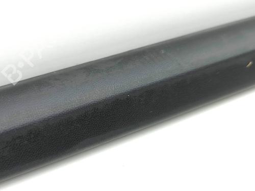 Left sideskirt PORSCHE CAYENNE (92A) 3.0 Diesel | BP28874161C115 