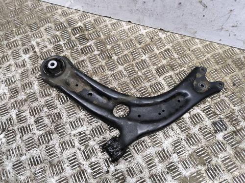Used Left front suspension arm Left front suspension arm 39499528 39499528