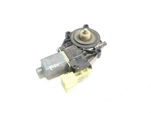 Used Left front window motor FORD FIESTA VI Van 1.0 EcoBoost (140 hp) 28868766