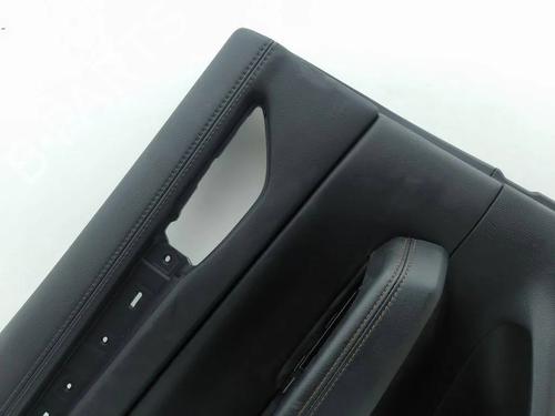 Rear left panel MAZDA CX-5 (KF) 2.2 D | BP33225664C60 - Image 2