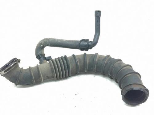 Pipe CHRYSLER PT CRUISER (PT_) 2.2 CRD | BP37290551M125  - Image 5