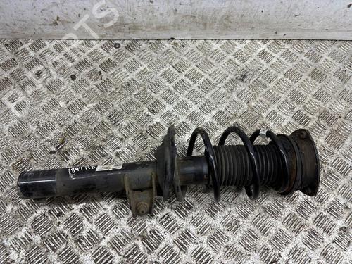Used Right front shock absorber Right front shock absorber 36084832 36084832