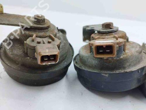 Horn LAND ROVER RANGE ROVER SPORT I (L320) 2.7 D 4x4 | BP28875779E13