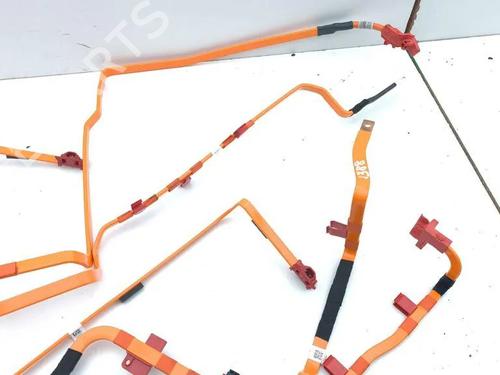 Electronic sensor JEEP AVENGER (J2) Electric | BP33261101M84 - Image 5
