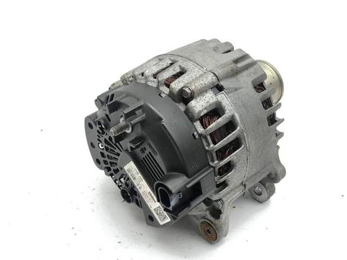Alternator AUDI A1 Sportback (GBA) 25 TFSI | BP33227177M7 - Image 5