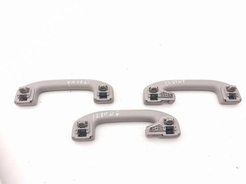 Interior roof handle NISSAN LEAF (ZE1) Electric | BP36330379I35 - Image 5