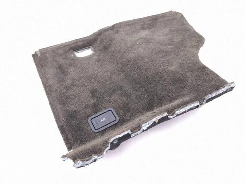 Boot lining BENTLEY CONTINENTAL FLYING SPUR (3W_) 6.0 | BP37610554I3 - Image 3