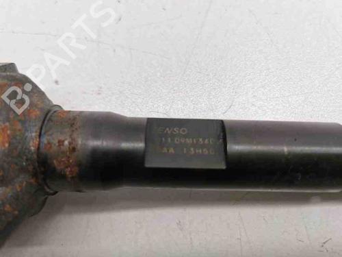 Injector MAZDA CX-7 (ER) 2.2 MZR-CD AWD (ER10A) | BP28897371M100 