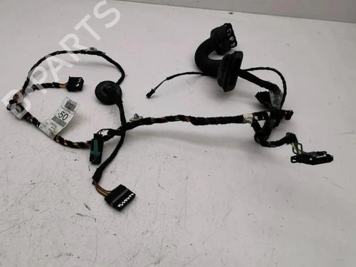 Used Wiring harness Wiring harness 36138915 36138915