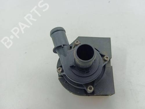 Auxiliary water pump SEAT ARONA (KJ7, KJP) 1.0 TSI | BP33909122M111 - Image 2