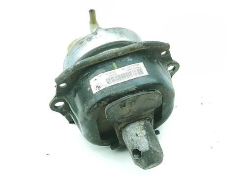 Engine mount BMW X5 (F15, F85) xDrive 40 d | BP30837261M89