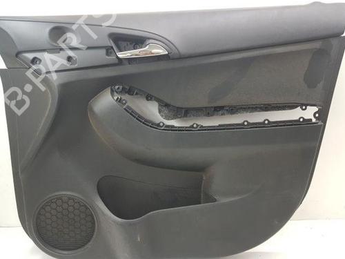 Used Front right panel CHEVROLET ORLANDO (J309) 2.0 D (163 hp) 28846498
