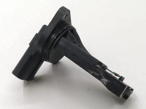 Mass air flow sensor MAZDA CX-5 (KE, GH) 2.2 D (KE2FW) | BP28869983M95 - Image 3