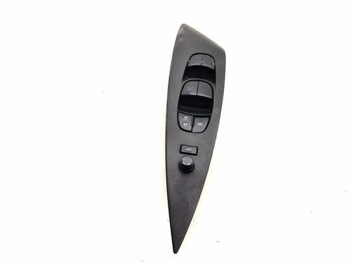 Right front window switch NISSAN LEAF (ZE1) Electric | BP33900039I26 - Image 2