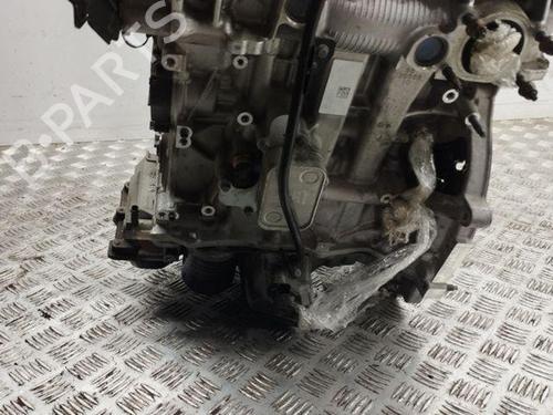 Motor CITROËN C5 AIRCROSS (A_) 1.2 PureTech 130 (ARHNSJ) | BP28855956M1 