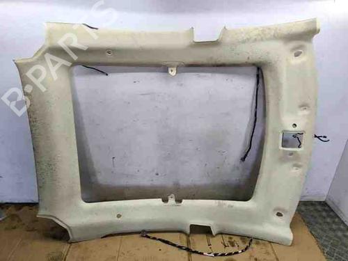 Interior roof TESLA MODEL S (5YJS) 60 | BP28862817I12