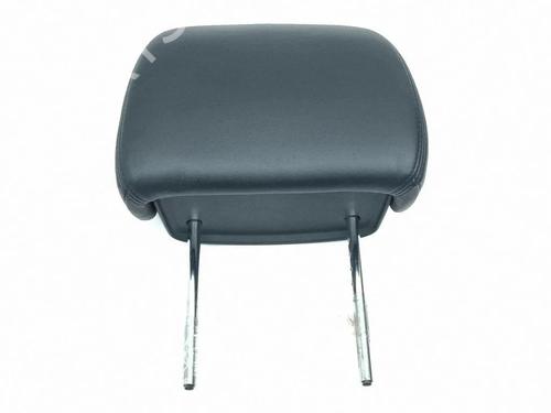 Used Headrest Headrest LEXUS GS (_S19_) 450h (GRS191_, GWS191_) (296 hp) 40207978 40207978