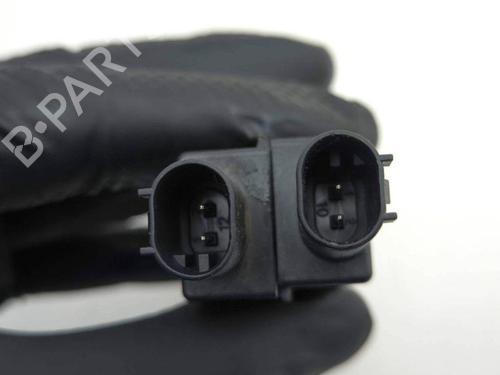 Interior roof handle MINI MINI (F56) Cooper S | BP28883875I35 