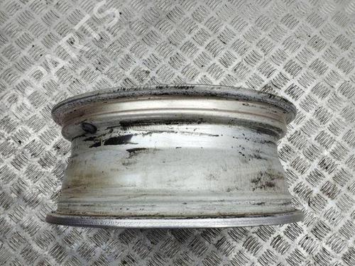 Felg OPEL VECTRA C GTS (Z02) 1.9 CDTI (F68) | BP28843955C45 